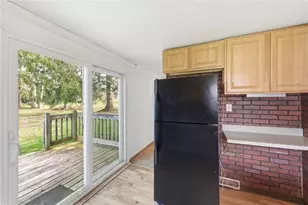 2467 Ankeny Dr, Hampton, PA 15044 - Photo 11