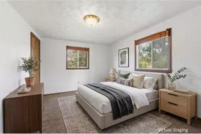 2467 Ankeny Dr, Hampton, PA 15044 - Photo 15