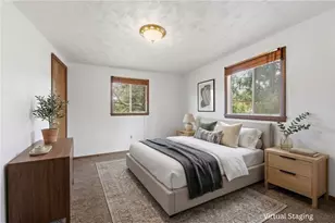 2467 Ankeny Dr, Hampton, PA 15044 - Photo 15