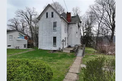 1229 McCabe Ave., Coraopolis, PA 15108 - Photo 3