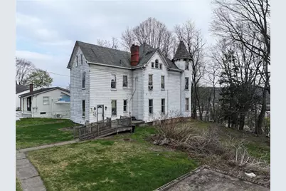 1229 McCabe Ave., Coraopolis, PA 15108 - Photo 1