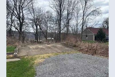 1229 McCabe Ave., Coraopolis, PA 15108 - Photo 9