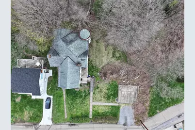 1229 McCabe Ave., Coraopolis, PA 15108 - Photo 7