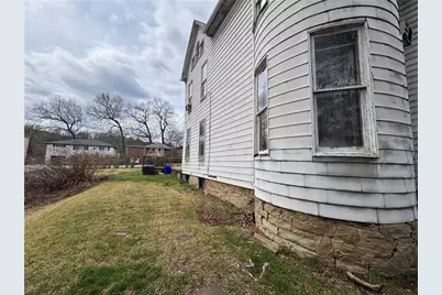 1229 McCabe Ave., Coraopolis, PA 15108 - Photo 5