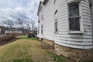 1229 McCabe Ave, Coraopolis, PA 15108 - Photo 5