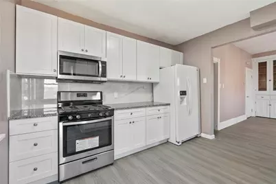 711 9th St, Irwin, PA 15642 - Photo 13