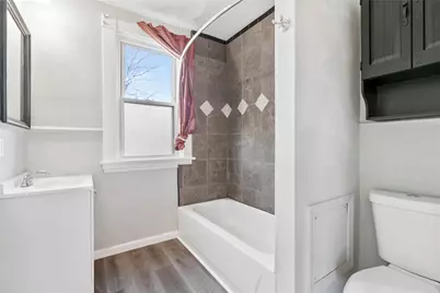 711 9th St, Irwin, PA 15642 - Photo 17