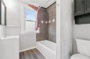 711 9th St, Irwin, PA 15642 - Photo 17