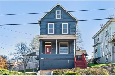 711 9th St, Irwin, PA 15642 - Photo 1