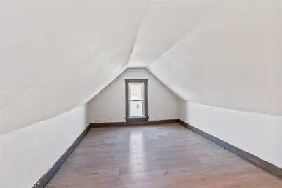 711 9th St, Irwin, PA 15642 - Photo 21