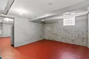 711 9th St, Irwin, PA 15642 - Photo 23