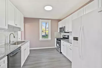 711 9th St, Irwin, PA 15642 - Photo 11