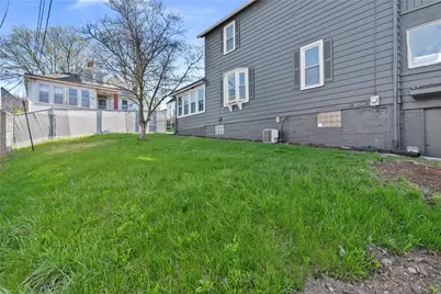 711 9th St, Irwin, PA 15642 - Photo 25