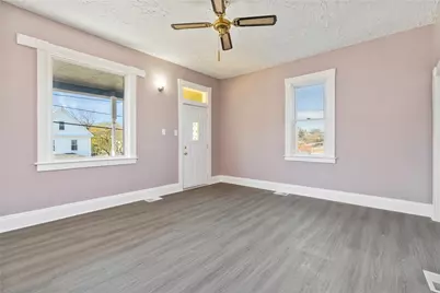 711 9th St, Irwin, PA 15642 - Photo 5