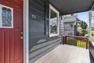 711 9th St, Irwin, PA 15642 - Photo 3