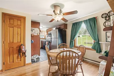 144 Circle Dr, Jennerstown Boro, PA 15547 - Photo 9