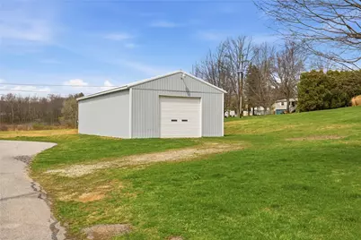 144 Circle Dr, Jennerstown Boro, PA 15547 - Photo 31