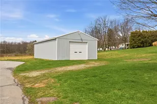 144 Circle Dr, Jennerstown Boro, PA 15547 - Photo 31