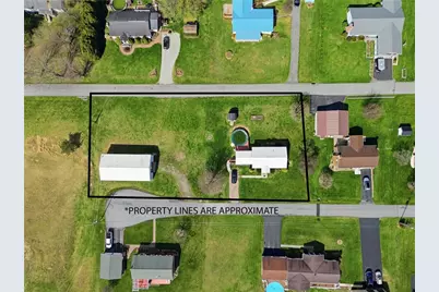 144 Circle Dr, Jennerstown Boro, PA 15547 - Photo 35