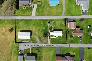 144 Circle Dr, Jennerstown Boro, PA 15547 - Photo 35