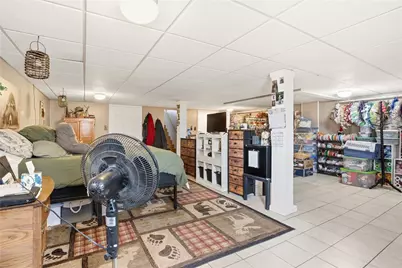 144 Circle Dr, Jennerstown Boro, PA 15547 - Photo 23