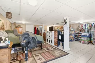 144 Circle Dr, Jennerstown Boro, PA 15547 - Photo 23