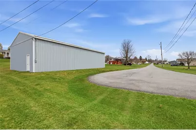144 Circle Dr, Jennerstown Boro, PA 15547 - Photo 33
