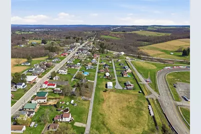 144 Circle Dr, Jennerstown Boro, PA 15547 - Photo 39