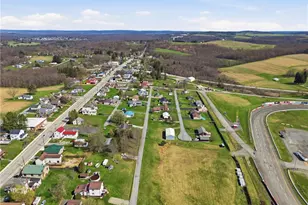 144 Circle Dr, Jennerstown Boro, PA 15547 - Photo 39