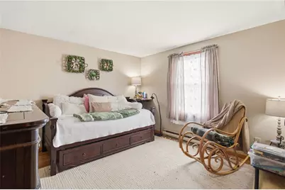 144 Circle Dr, Jennerstown Boro, PA 15547 - Photo 15