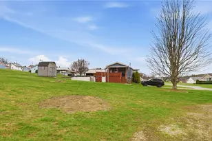 144 Circle Dr, Jennerstown Boro, PA 15547 - Photo 29