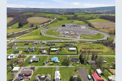 144 Circle Dr, Jennerstown Boro, PA 15547 - Photo 37