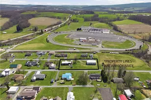 144 Circle Dr, Jennerstown Boro, PA 15547 - Photo 37