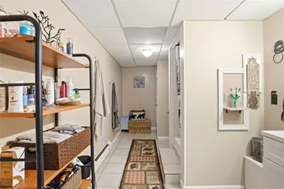 144 Circle Dr, Jennerstown Boro, PA 15547 - Photo 21