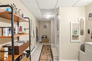 144 Circle Dr, Jennerstown Boro, PA 15547 - Photo 21