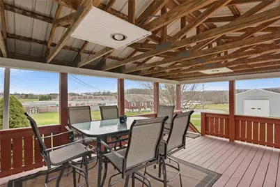 144 Circle Dr, Jennerstown Boro, PA 15547 - Photo 25