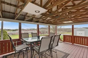 144 Circle Dr, Jennerstown Boro, PA 15547 - Photo 25