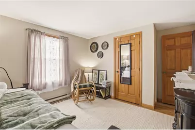 144 Circle Dr, Jennerstown Boro, PA 15547 - Photo 17