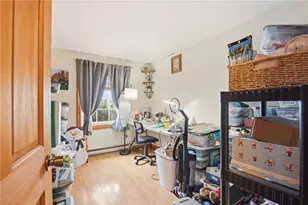 144 Circle Dr, Jennerstown Boro, PA 15547 - Photo 5