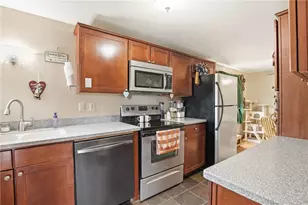 144 Circle Dr, Jennerstown Boro, PA 15547 - Photo 13