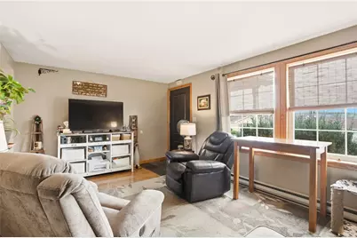 144 Circle Dr, Jennerstown Boro, PA 15547 - Photo 7