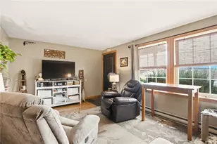 144 Circle Dr, Jennerstown Boro, PA 15547 - Photo 7