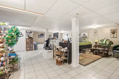 144 Circle Dr, Jennerstown Boro, PA 15547 - Photo 19