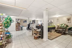 144 Circle Dr, Jennerstown Boro, PA 15547 - Photo 19