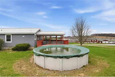 144 Circle Dr, Jennerstown Boro, PA 15547 - Photo 27