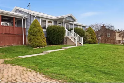 144 Circle Dr, Jennerstown Boro, PA 15547 - Photo 3