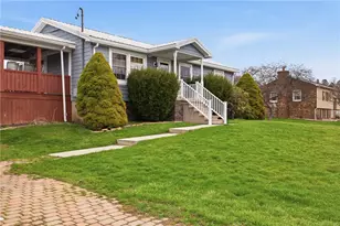 144 Circle Dr, Jennerstown Boro, PA 15547 - Photo 3