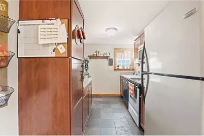 144 Circle Dr, Jennerstown Boro, PA 15547 - Photo 11