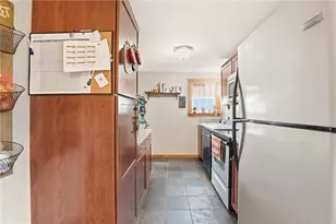 144 Circle Dr, Jennerstown Boro, PA 15547 - Photo 11