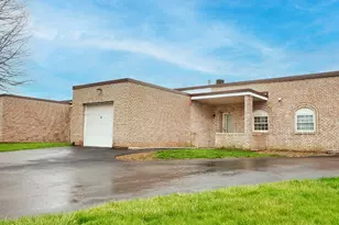 2750 Iowa Dr, Lower Burrell, PA 15068 - Photo 1